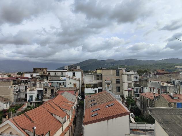 Appartamento in Via Luigi Tansillo - Foto 12
