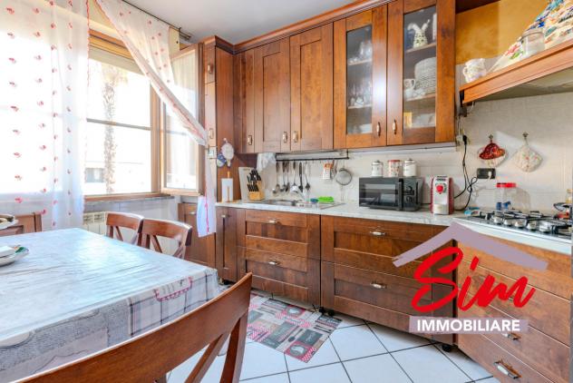 Villa a schiera in vendita a Novara - Foto 19