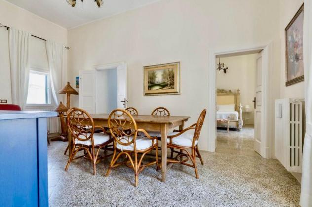 Indipendente in vendita a Ostuni - Foto 8
