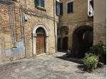 Pentalocale in vendita a Perugia
