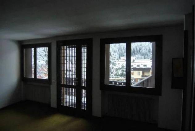 Immobile in asta di 84 m² con più di 5 locali in vendita a Pinzolo - Foto 13