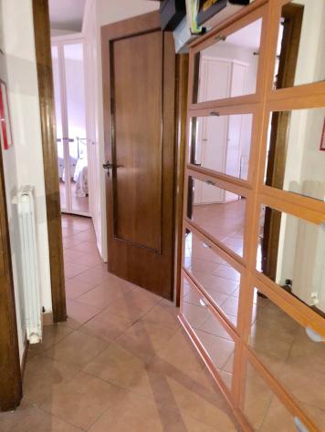 Appartamento in vendita a Marina di Pisa - Pisa 80 mq Rif: 728173 - Foto 10