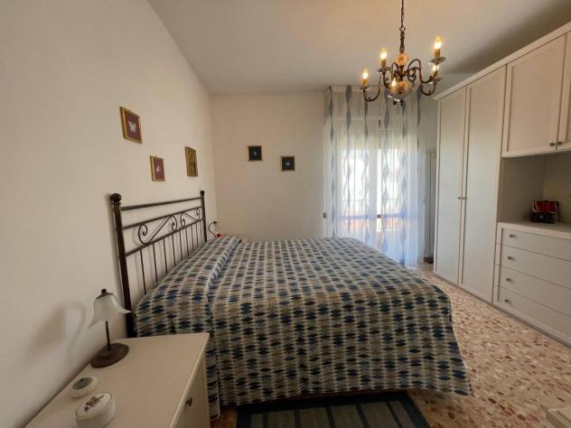 Appartamento in vendita a Marina di Pisa - Pisa 90 mq Rif: 1331623 - Foto 10