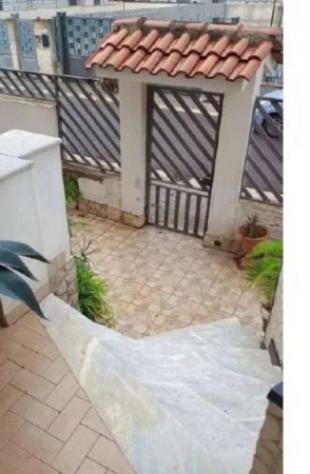 Immobile in asta di 183 m² con più di 5 locali in vendita a Pomigliano d'Arco - Foto 15