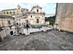 Rif. 9279 - Indipendente " Agli  Archi "