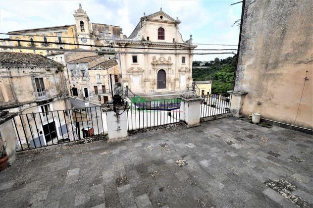 Rif. 9279 - Indipendente " Agli Archi "