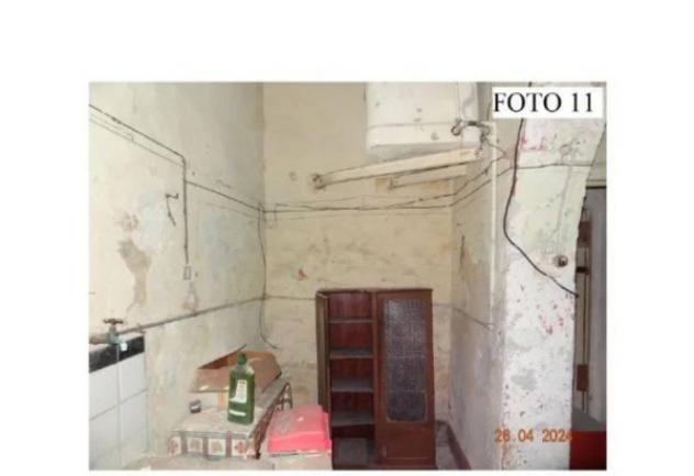 Immobile in asta di 260 m² con più di 5 locali in vendita a Ramacca - Foto 2