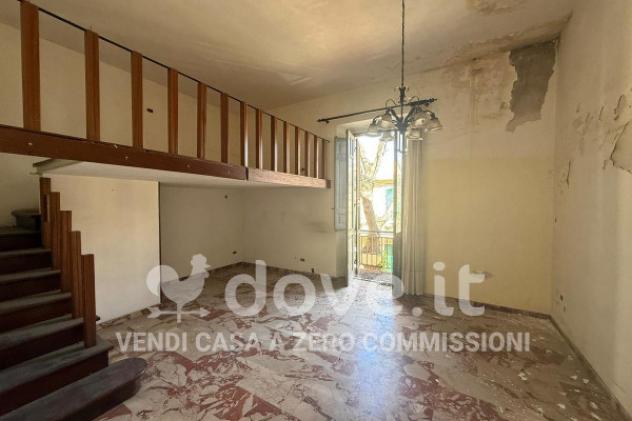 Appartamento di 113 m² con 2 locali in vendita a Reggio Calabria - Foto 4