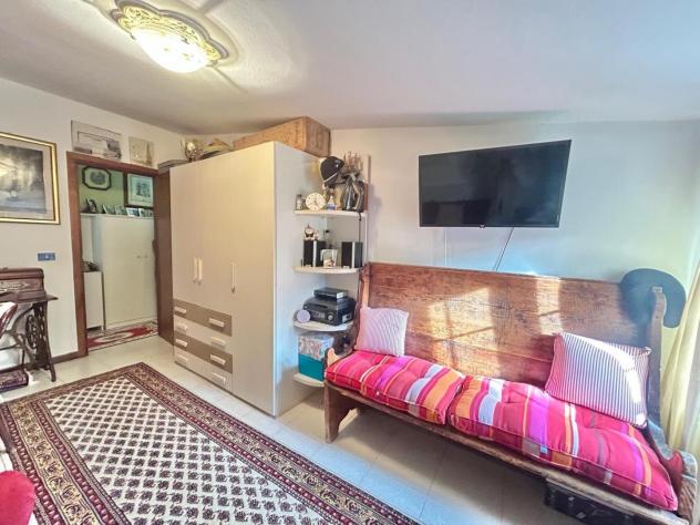 Appartamento in vendita a Rio 127 mq Rif: 1386395 - Foto 7