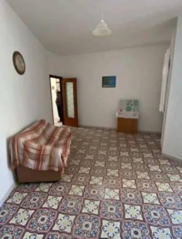 Immobile in asta di 122 m² con più di 5 locali in vendita a Roccella Ionica - Foto 12