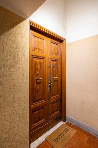 Quadrilocale in vendita a Roma - Foto 17