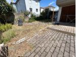 Appartamento in vendita a Vada - Rosignano Marittimo 58 mq  Rif: 1447811