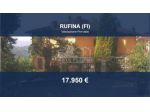 Immobile in asta di 62 m² in vendita a Rufina
