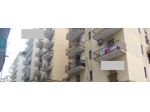 Salerno  via De Caro– Appartamento + posto auto occasione ASTA