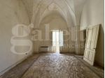 Casa Indipendente - San Donato di Lecce . Rif.: Cod. rif 3216794VRG