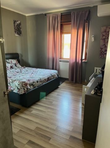 San Giovanni al Natisone- bellissimo appartamento bicamere - Foto 3