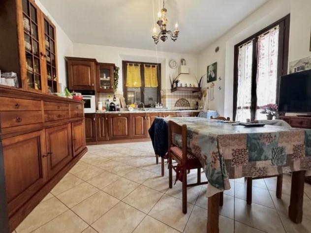 Viareggina in vendita a Arena Metato - San Giuliano Terme 150 mq Rif: 1426950 - Foto 4