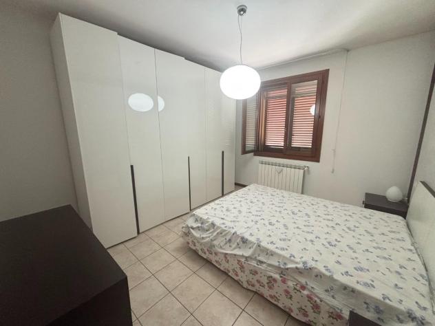 Appartamento in vendita a Ponte a Egola - San Miniato 75 mq Rif: 1432457 - Foto 10