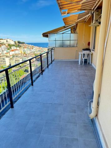 Attico in vendita a Sanremo - Foto 17