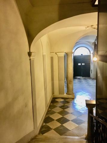Trilocale in vendita a Sarzana - Foto 4