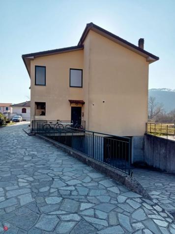 Quadrilocale in Vendita in Roma 90 a Sesta Godano - Foto 3