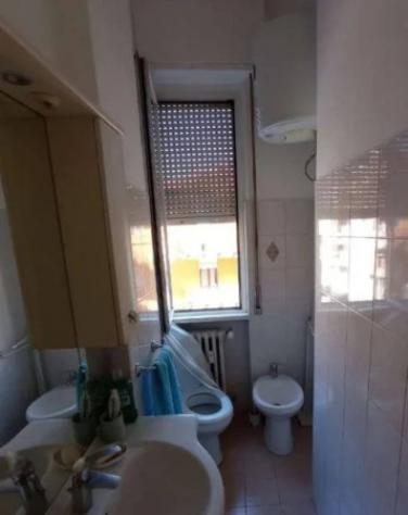 Immobile in asta di 34 m² in vendita a Sesto San Giovanni - Foto 3