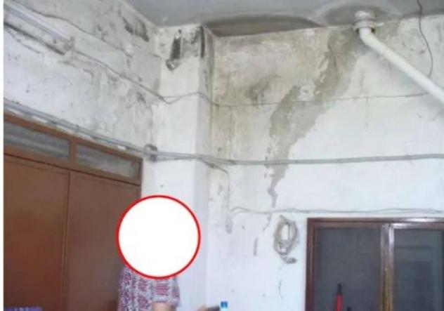 Immobile in asta di 433 m² con più di 5 locali in vendita a Siderno - Foto 5