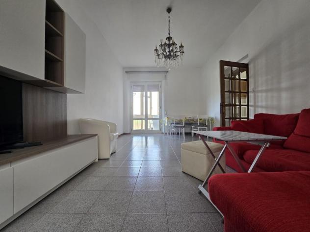 Appartamento in vendita a Siena 95 mq Rif: 1407313 - Foto 9