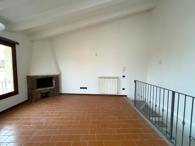 Appartamento in vendita a San Mauro a Signa - Signa 83 mq Rif: 1400835 - Foto 7