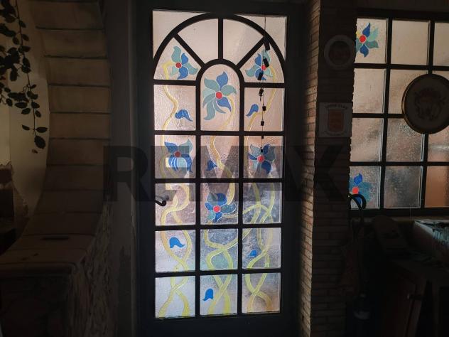 Casa Indipendente in vendita a Siracusa, Belvedere - Foto 13