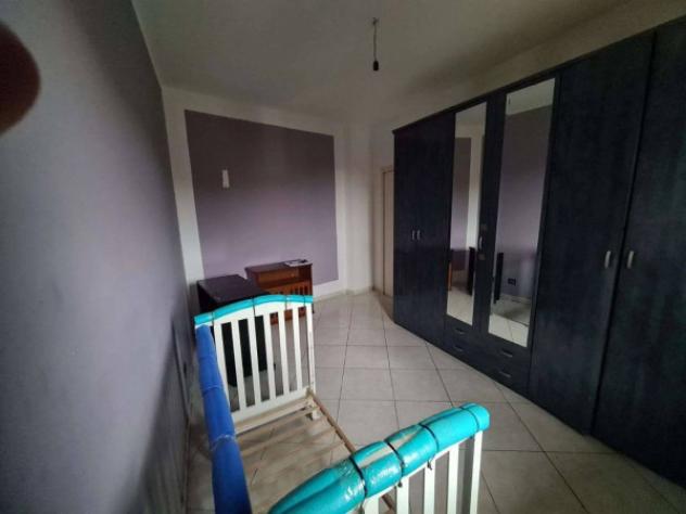 Immobile in asta di 82 m² in vendita a Siracusa - Foto 9