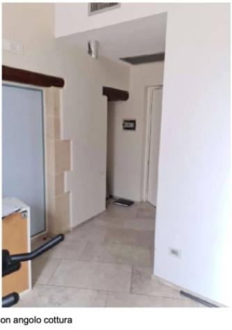 Immobile in asta di 39 m² in vendita a Siracusa - Foto 5