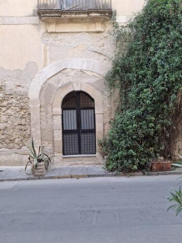 Indipendente in vendita a Siracusa - Foto 16