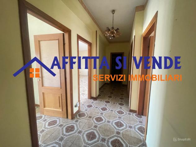 Pentalocale in vendita a Siracusa - Foto 3