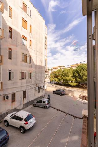 Trilocale in vendita a Siracusa - Foto 15