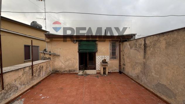 Casa Semindipendente in vendita a Sortino - Foto 12