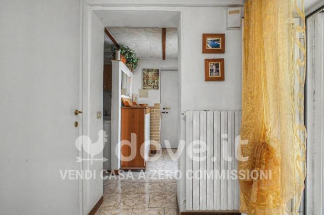 Appartamento di 62 m² con 2 locali in vendita a Taranto - Foto 17