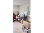 Immobile in asta di 113 m² in vendita a Termini Imerese