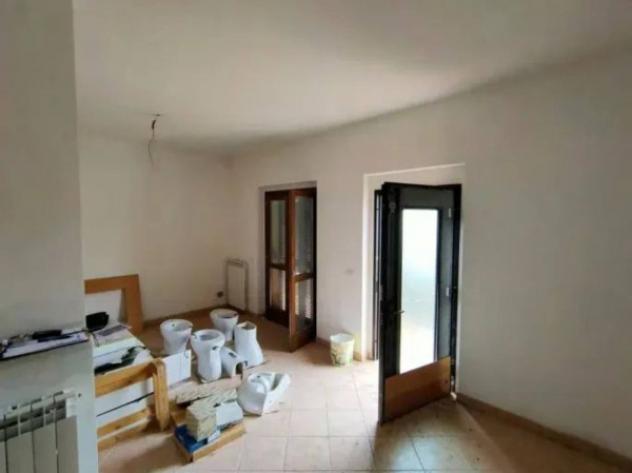 Immobile in asta di 79 m² in vendita a Torrita di Siena - Foto 8