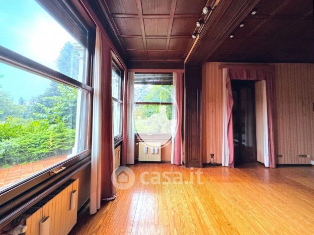 Villa in Vendita in Via Selvapiana a Varese - Foto 9