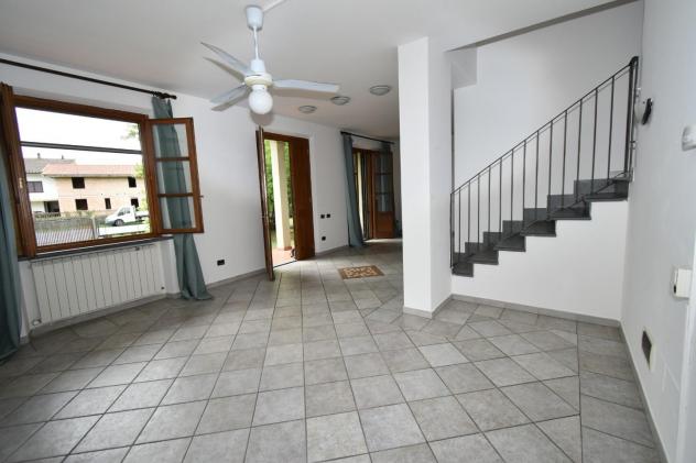 Villa in vendita a Avane - Vecchiano 170 mq Rif: 1344132 - Foto 3