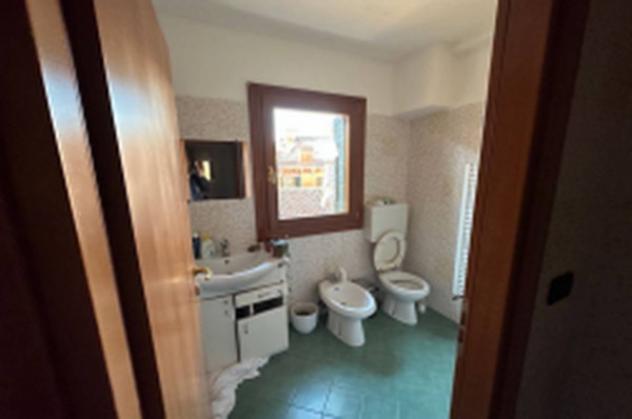 Immobile in asta di 146 m² in vendita a Venezia - Foto 10