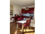 Verbania  - ZONA POSSACCIO VENDESI APPARTAMENTO