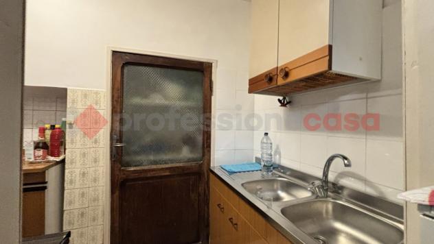 Duplex - Vico nel Lazio . Rif.: Cod. rif 3292028VRG - Foto 18