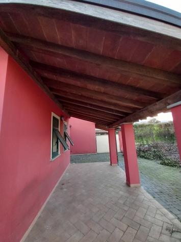 Singola in vendita a Villafranca in Lunigiana - Foto 4