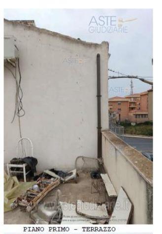 IMMOBILI-IMMOBILE RESIDENZIALE-Via Giuseppe Garibaldi, 394, 97019 Vittoria RG, Italia - Foto 7
