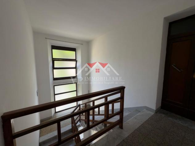 Appartamento in vendita a Volterra 86 mq Rif: 1451710 - Foto 10