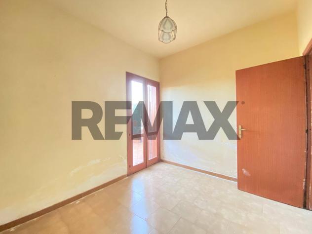 Casa Indipendente in vendita a Zafferana Etnea - Foto 16