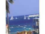 B&B Alghero Lido