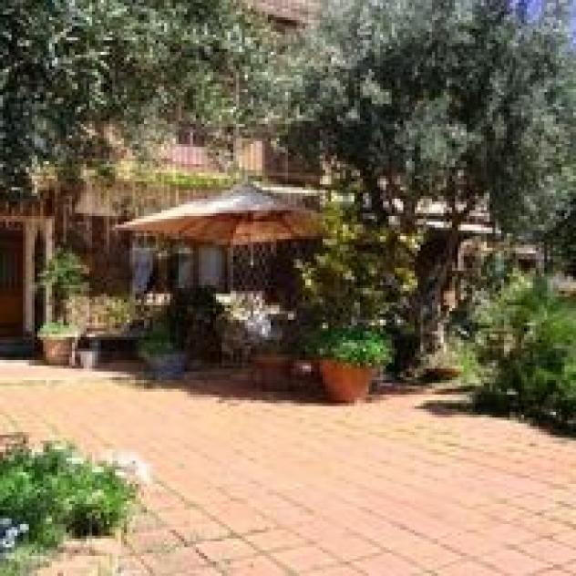 B&B Falcone - Foto 3